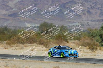 media/Feb-16-2025-Nasa (Sun) [[30caadc4c6]]/4-HPDE 3-4/Session 2 (Turn 8 Entry)/